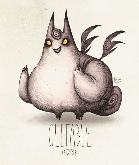 [Resim: clefable-036part-ofc2a0the-tim-burton-x-....png?w=550]